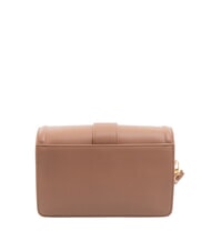 YNOT CANDY Borsetta a tracolla almond - Borse Donna - 4