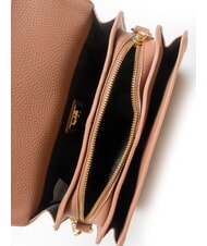 YNOT CANDY Borsetta a tracolla almond - Borse Donna - 5