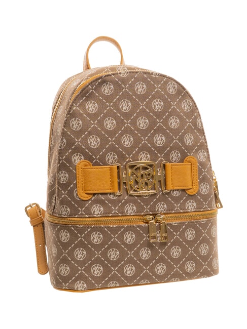 ROMANCE Zainetto mustard - Borse Donna