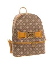 YNOT ROMANCE Zainetto mustard - Borse Donna - 2