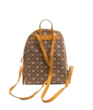 YNOT ROMANCE Zainetto mustard - Borse Donna - 4