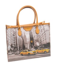 YNOT ELEGANCE Borsa a mano - Borse Donna