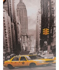 YNOT ELEGANCE Borsa a mano new york - Borse Donna - 3