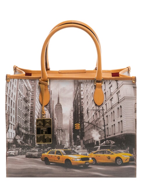 ELEGANCE Borsa a mano new york - Borse Donna