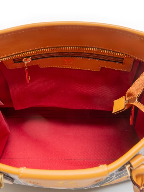 ELEGANCE Borsa a mano new york - Borse Donna