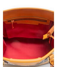 YNOT ELEGANCE Borsa a mano new york - Borse Donna - 5