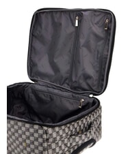 GUESS FOLLIE 18 Trolley Bagaglio a Mano - Bagagli a mano