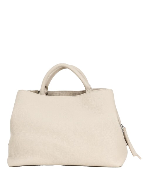NICOLE L Borsa a mano, con tracolla valley - Borse Donna