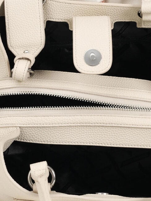 NICOLE L Borsa a mano, con tracolla valley - Borse Donna