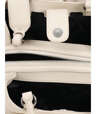 ARMANI EXCHANGE NICOLE L Borsa a mano, con tracolla valley - Borse Donna - 4