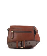 THE BRIDGE ISADORA Mini Bag a tracolla, in pelle - Borse Donna