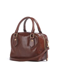 THE BRIDGE STORY DONNA Mini Bag a mano, con tracolla MARRONE - Borse Donna - 2