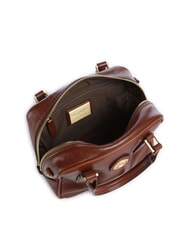 THE BRIDGE STORY DONNA Mini Bag a mano, con tracolla MARRONE - Borse Donna - 3