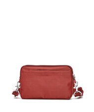 MANDARINA DUCK MD20 Mini Bag a tracolla cherry tomato - Borse Donna - 3