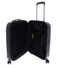 MANDARINA DUCK LOGODUCK+ METAL Trolley bagaglio a mano, espandibile - Bagagli a mano