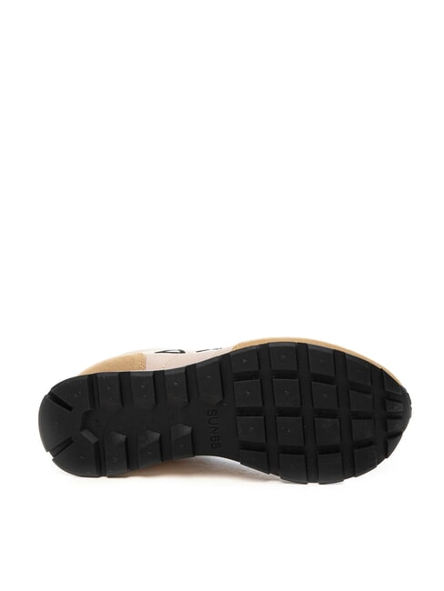 TOM SOLID  Sneakers  beige - Scarpe Uomo