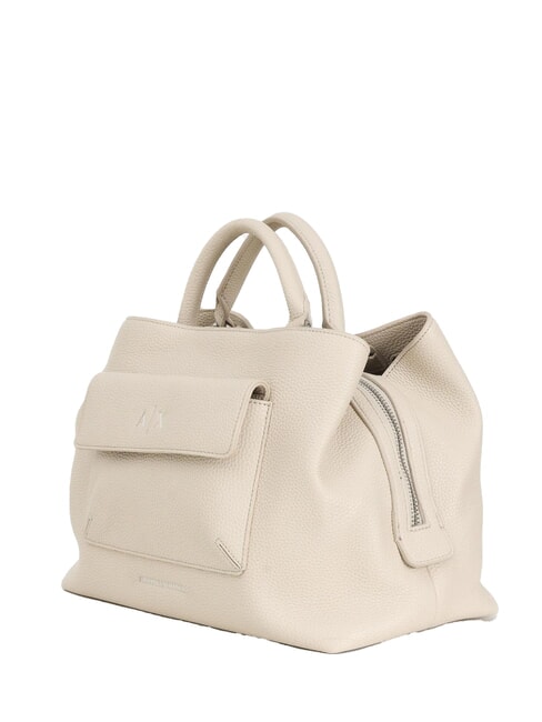 NICOLE L Borsa a mano, con tracolla valley - Borse Donna