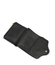 COCCINELLE C-ME  Portafoglio small in pelle - Portafogli Donna