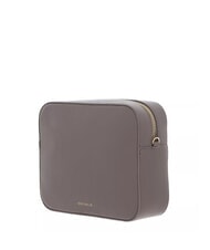 COCCINELLE TEBE Borsa piccola pelle martellata - Borse Donna