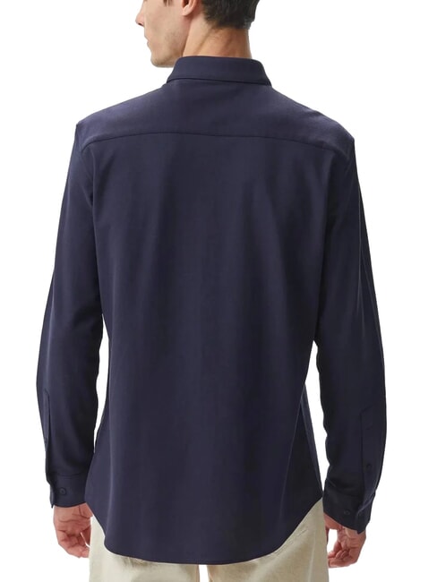 CK  night sky - Camicie Uomo