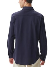 CALVIN KLEIN CK  - Camicie Uomo