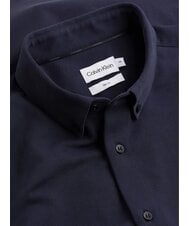 CALVIN KLEIN CK  night sky - Camicie Uomo - 3