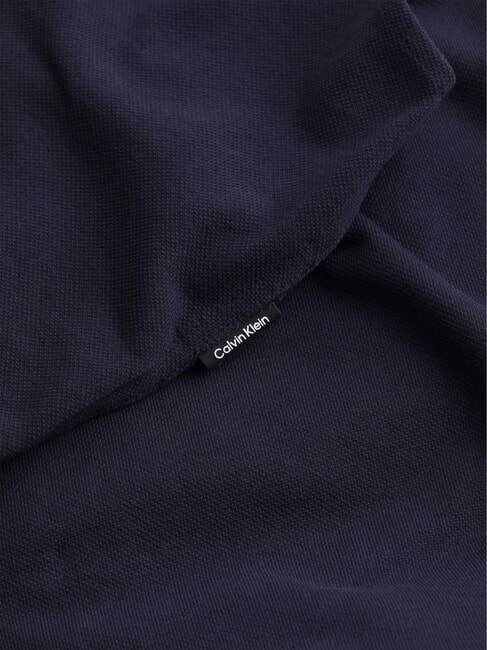 CK  night sky - Camicie Uomo