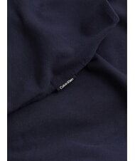 CALVIN KLEIN CK  night sky - Camicie Uomo - 4