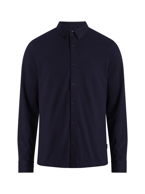 CK  night sky - Camicie Uomo