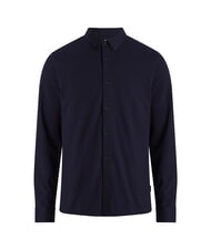 CALVIN KLEIN CK  night sky - Camicie Uomo - 5