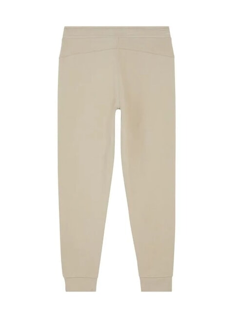 CK Pantalone da tuta regular fit fresh clay - Tute sportive Uomo