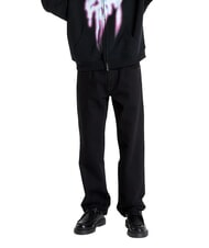 CALVIN KLEIN CK JEANS Jeans 90's straight fit ck classic black - Jeans Uomo - 4