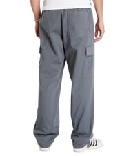 CALVIN KLEIN CK JEANS Pantaloni regular straight cargo - Jeans Uomo