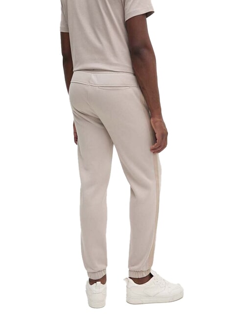 CK JEANS Pantaloni di tuta goat - Tute sportive Uomo