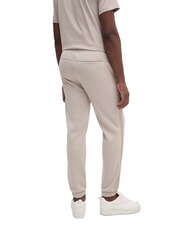 CALVIN KLEIN CK JEANS Pantaloni di tuta goat - Tute sportive Uomo - 2