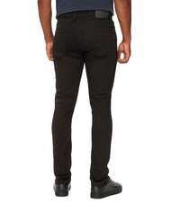 CALVIN KLEIN CK JEANS Jeans skinny fit - Jeans Uomo