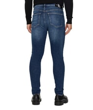 CALVIN KLEIN CK JEANS Jeans skinny fit - Jeans Uomo