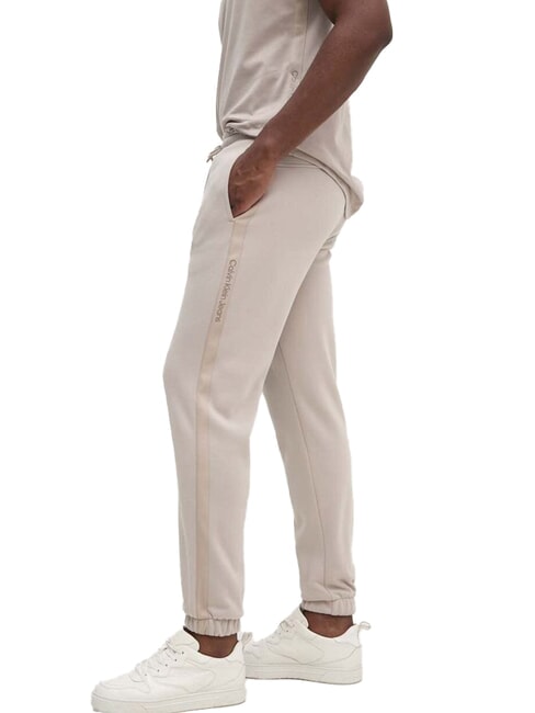 CK JEANS Pantaloni di tuta goat - Tute sportive Uomo