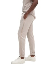 CALVIN KLEIN CK JEANS Pantaloni di tuta goat - Tute sportive Uomo - 3