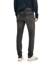 CALVIN KLEIN CK JEANS Jeans skinny slim fit - Jeans Uomo