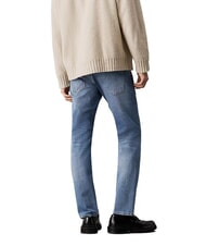 CALVIN KLEIN CK JEANS Jeans slim fit - Jeans Uomo