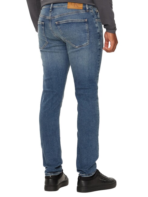CK JEANS Jeans skinny fit denim - Jeans Uomo