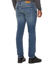 CALVIN KLEIN CK JEANS Jeans skinny fit - Jeans Uomo