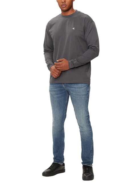 CK JEANS Jeans skinny fit denim - Jeans Uomo