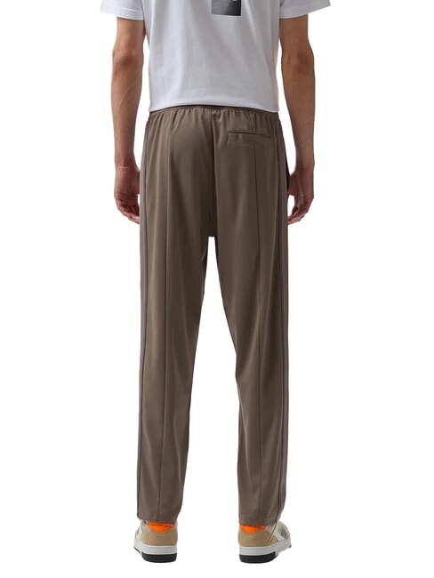 CK PERFORMANCE Pantaloni di tuta con logo laterale falcon - Tute sportive Uomo