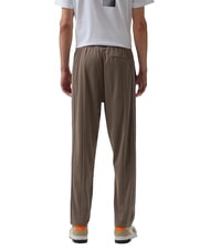 CALVIN KLEIN CK PERFORMANCE Pantaloni di tuta con logo laterale falcon - Tute sportive Uomo - 2