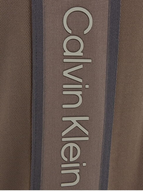 CK PERFORMANCE Pantaloni di tuta con logo laterale falcon - Tute sportive Uomo