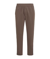 CALVIN KLEIN CK PERFORMANCE Pantaloni di tuta con logo laterale falcon - Tute sportive Uomo - 5