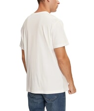 CALVIN KLEIN CK  - T-shirt Uomo