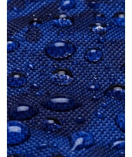 UNDER ARMOUR HUSTLE 6.0 Zaino porta PC 15,6" tech blue - Zaini Scuola & Tempo Libero - 4